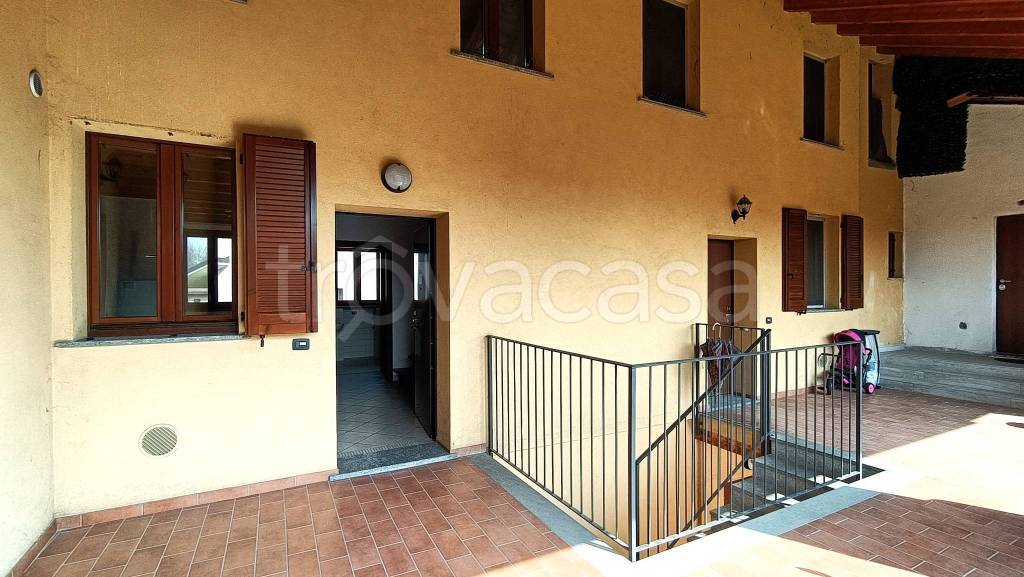 immagine annuncio 7 di 15