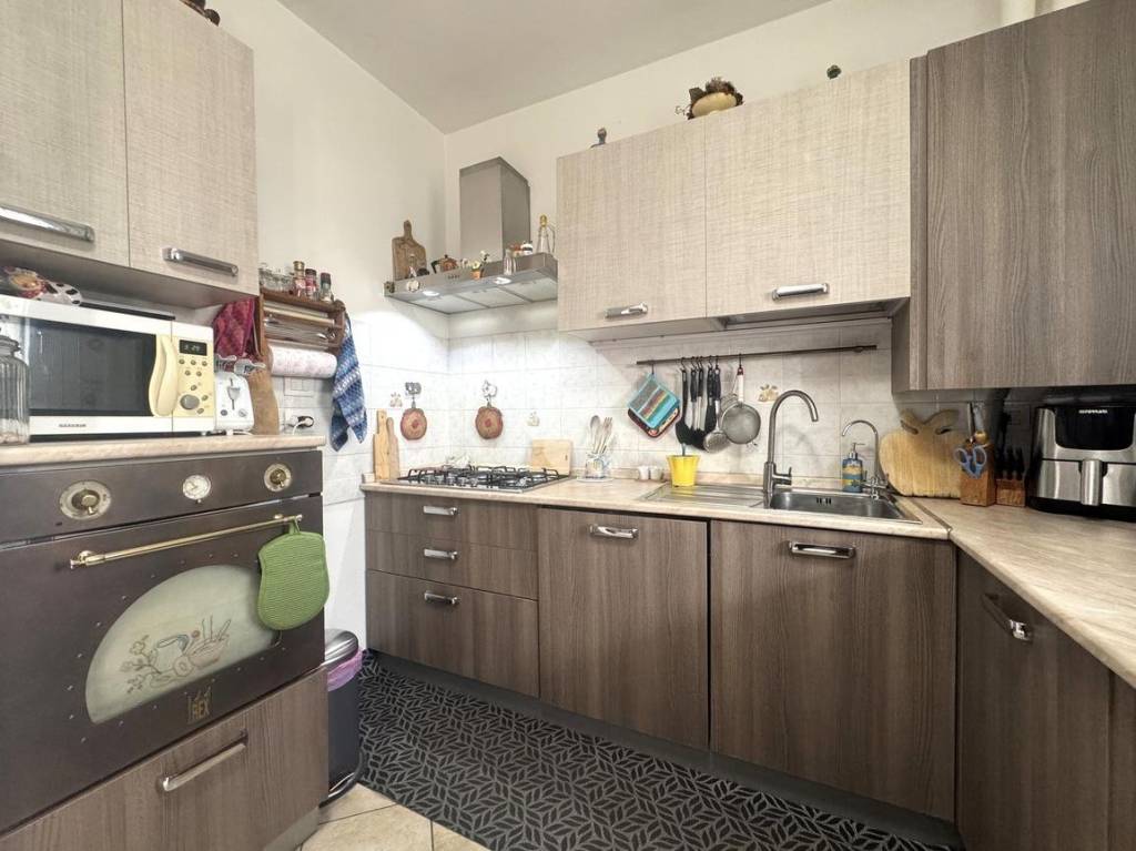 immagine annuncio 5 di 15