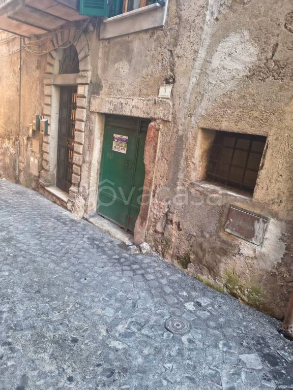 immagine annuncio 2 di 7