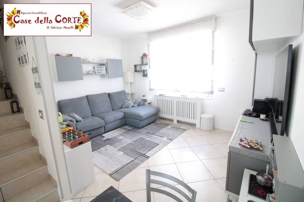 immagine annuncio 4 di 15