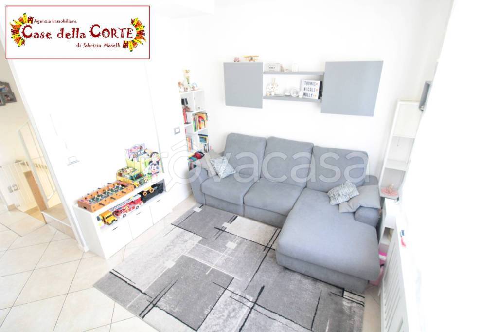 immagine annuncio 6 di 15