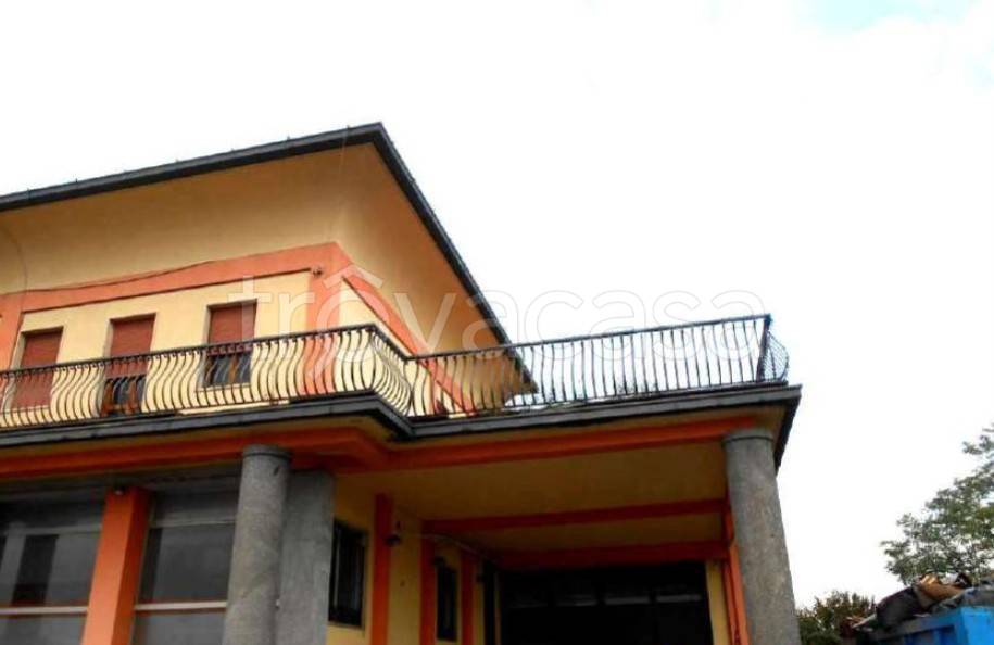 immagine annuncio 3 di 14