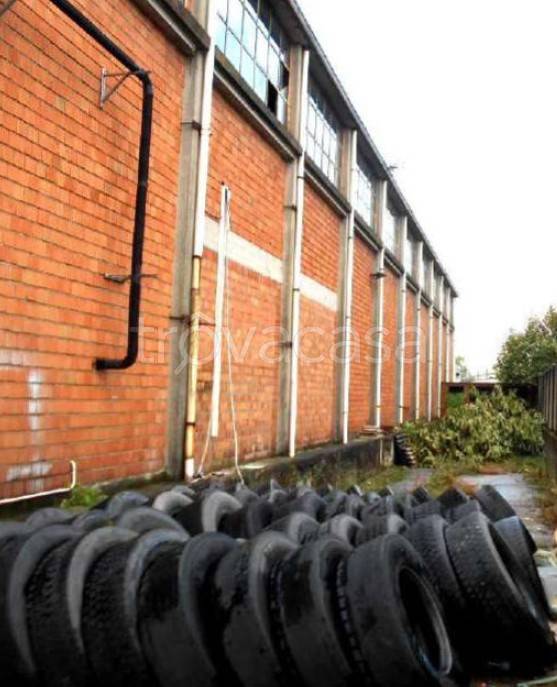 immagine annuncio 4 di 14