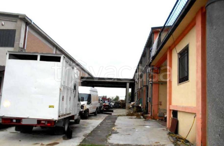 immagine annuncio 5 di 14