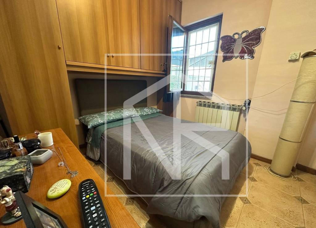 immagine annuncio 3 di 7