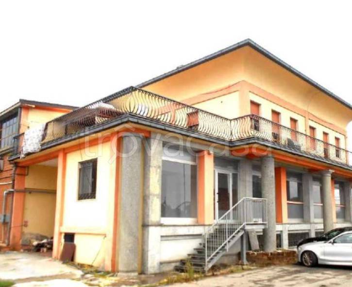 immagine annuncio 6 di 14