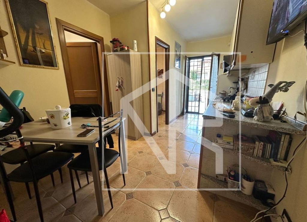 immagine annuncio 1 di 7