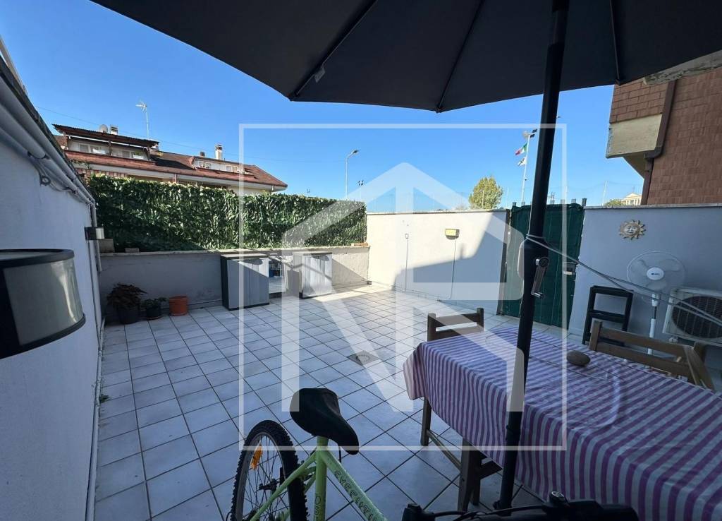 immagine annuncio 6 di 7