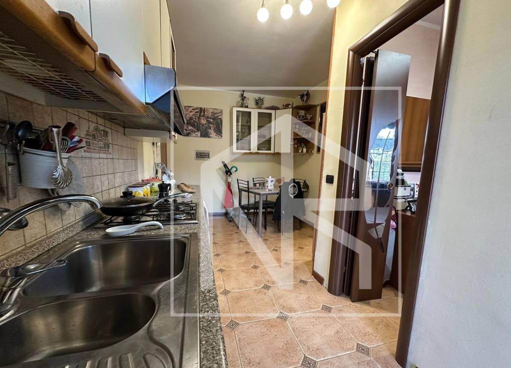 immagine annuncio 2 di 7