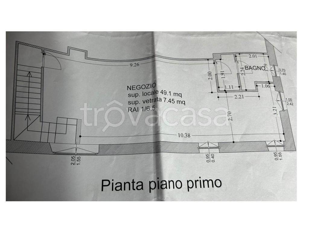 immagine annuncio 14 di 15