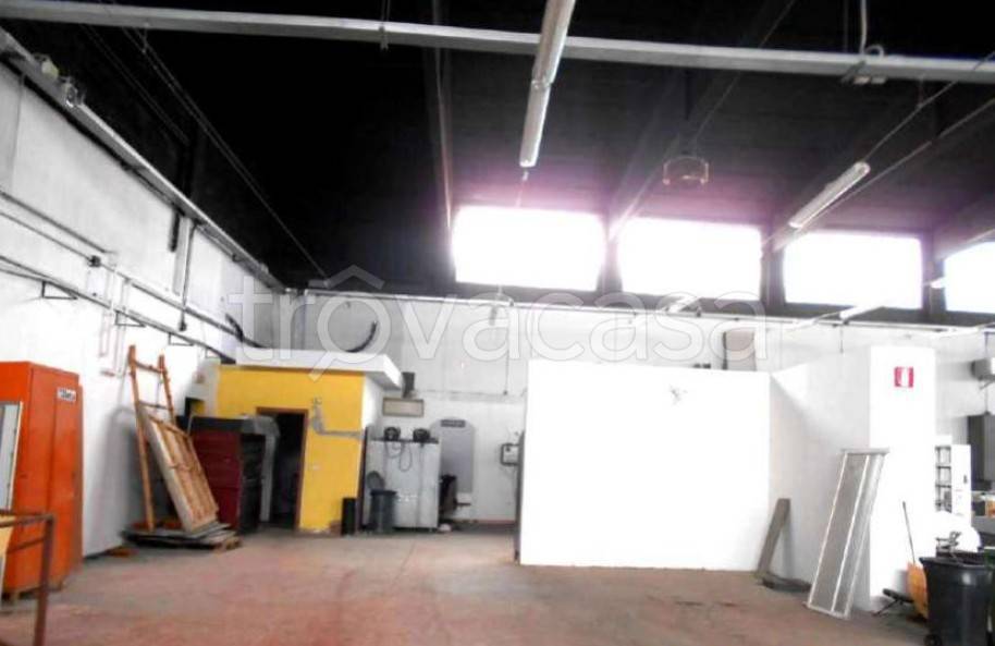 immagine annuncio 7 di 14