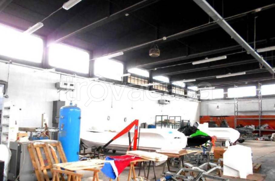 immagine annuncio 8 di 14