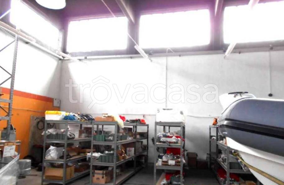 immagine annuncio 9 di 14