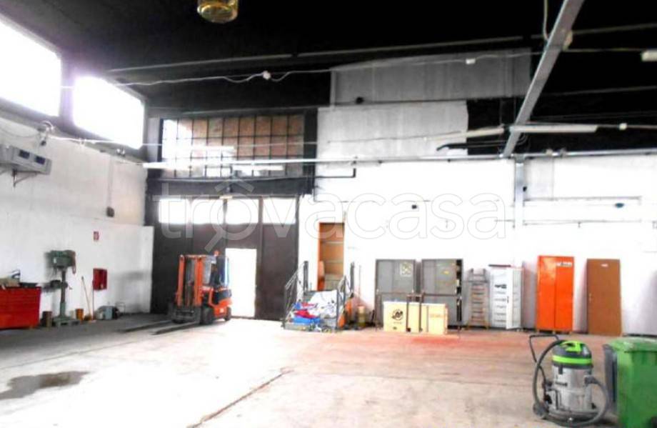 immagine annuncio 10 di 14