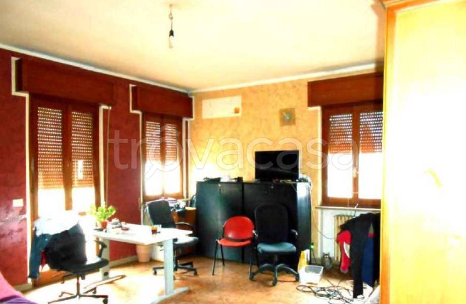 immagine annuncio 12 di 14