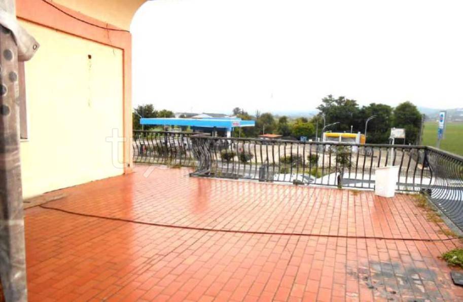 immagine annuncio 13 di 14