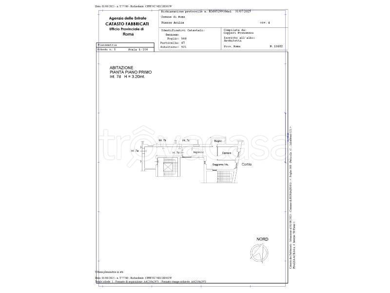 immagine annuncio 8 di 11