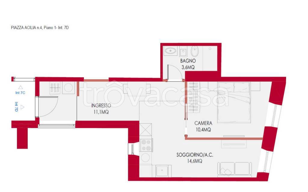 immagine annuncio 9 di 11