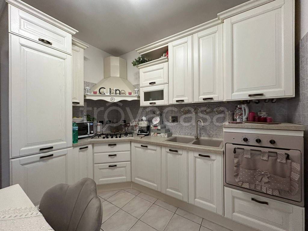 immagine annuncio 2 di 11