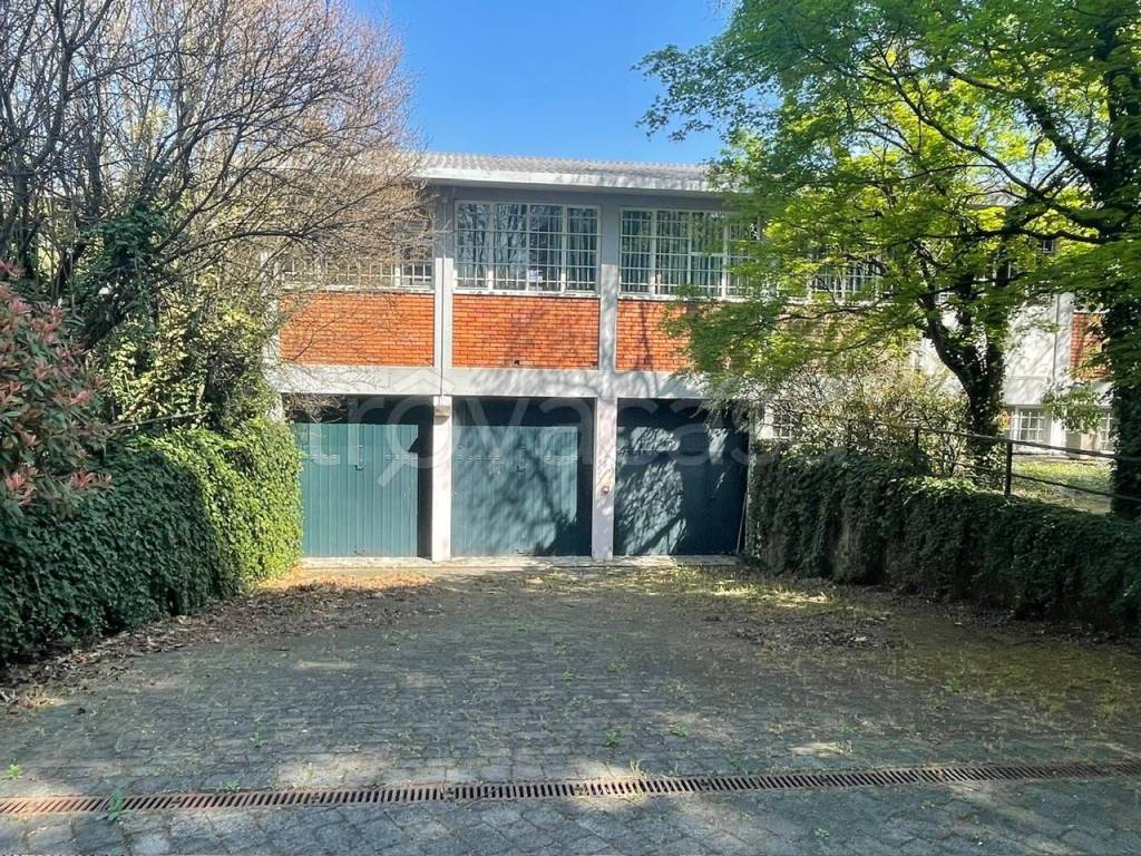 immagine annuncio 13 di 15