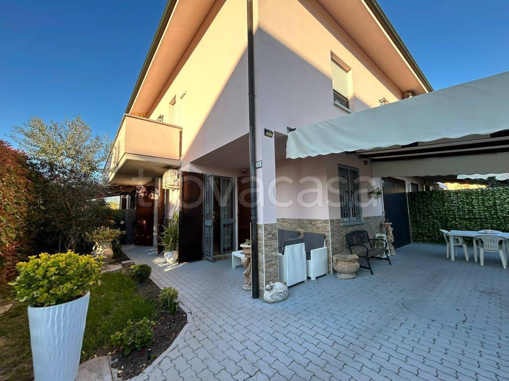 immagine annuncio 9 di 11