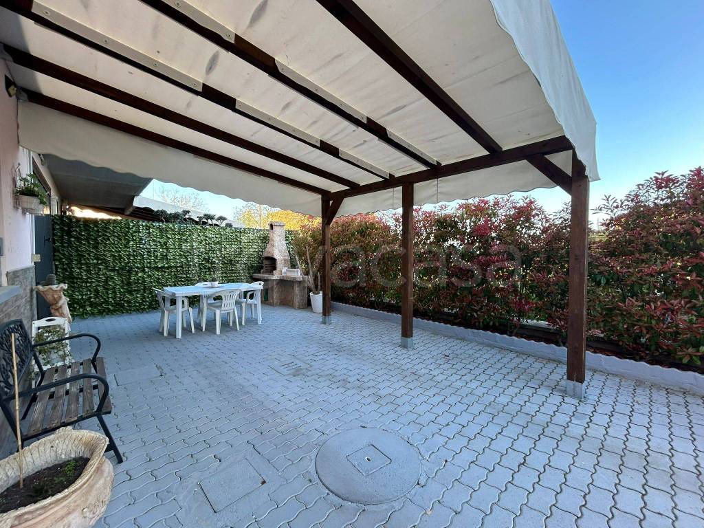 immagine annuncio 10 di 11