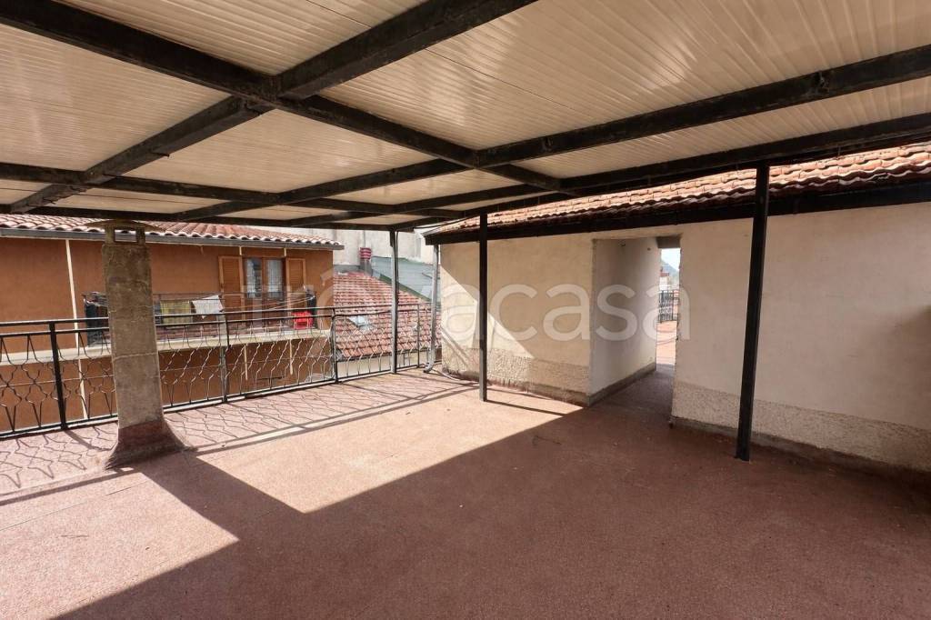 immagine annuncio 9 di 14