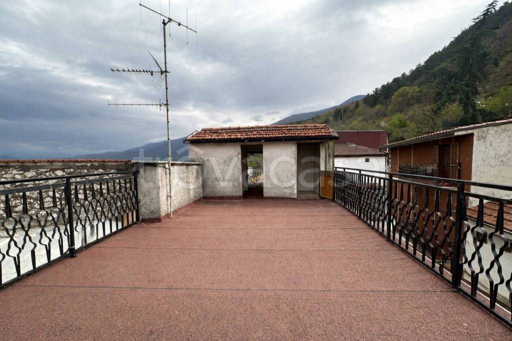 immagine annuncio 10 di 14