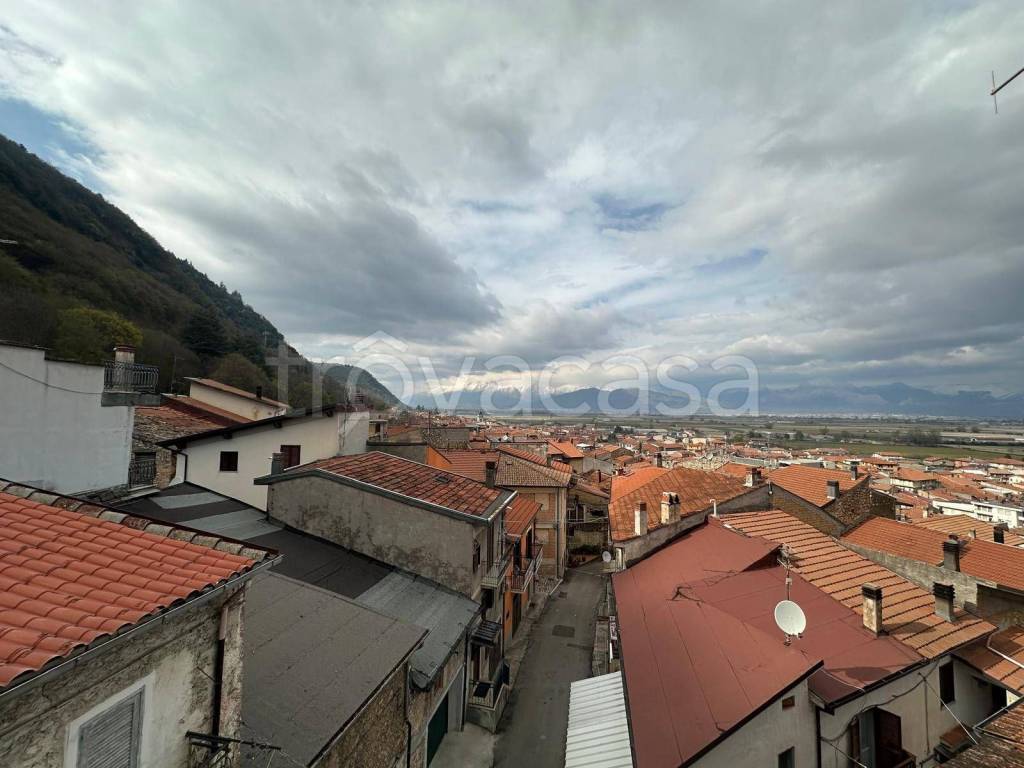 immagine annuncio 11 di 14