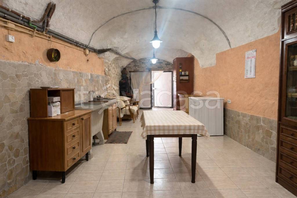 immagine annuncio 12 di 14