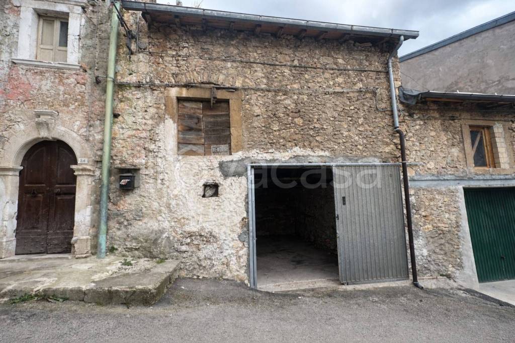 immagine annuncio 13 di 14