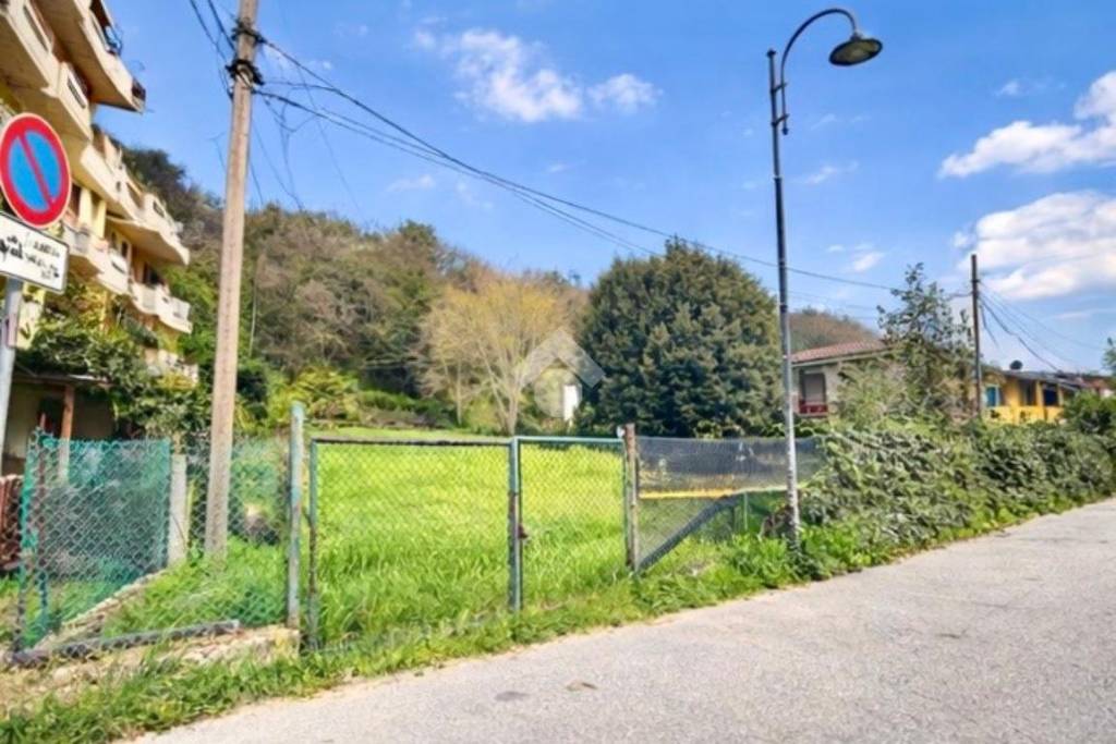 immagine annuncio 3 di 6