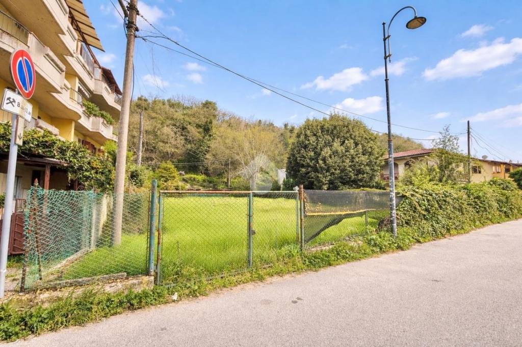 immagine annuncio 5 di 6