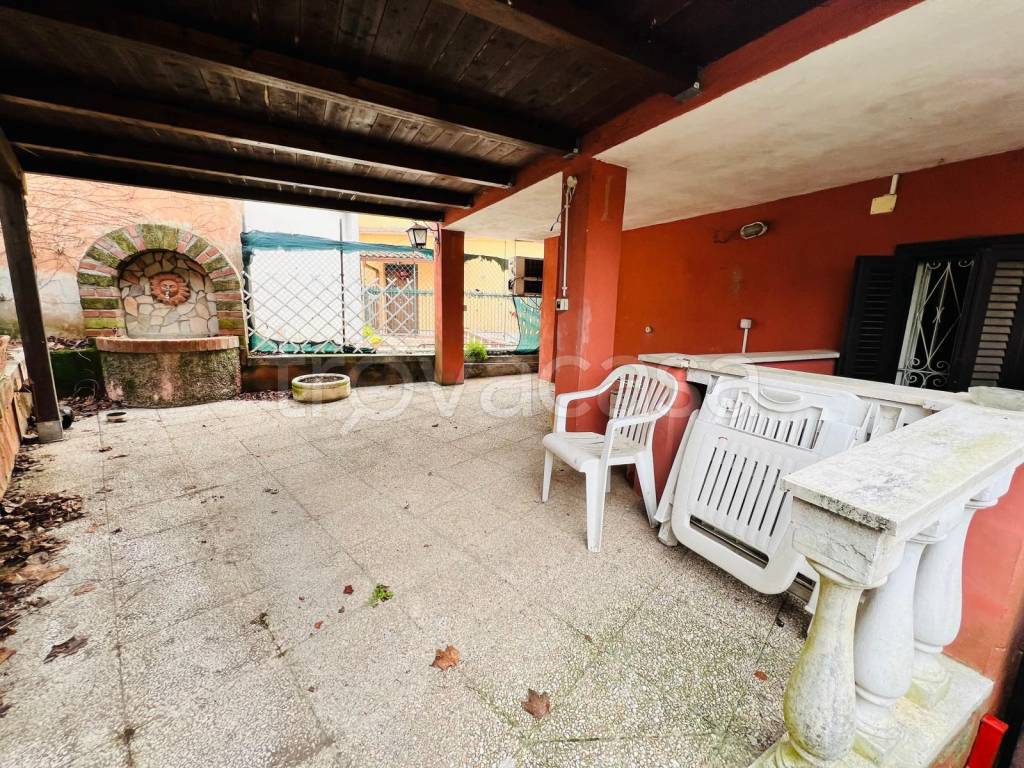 immagine annuncio 1 di 11