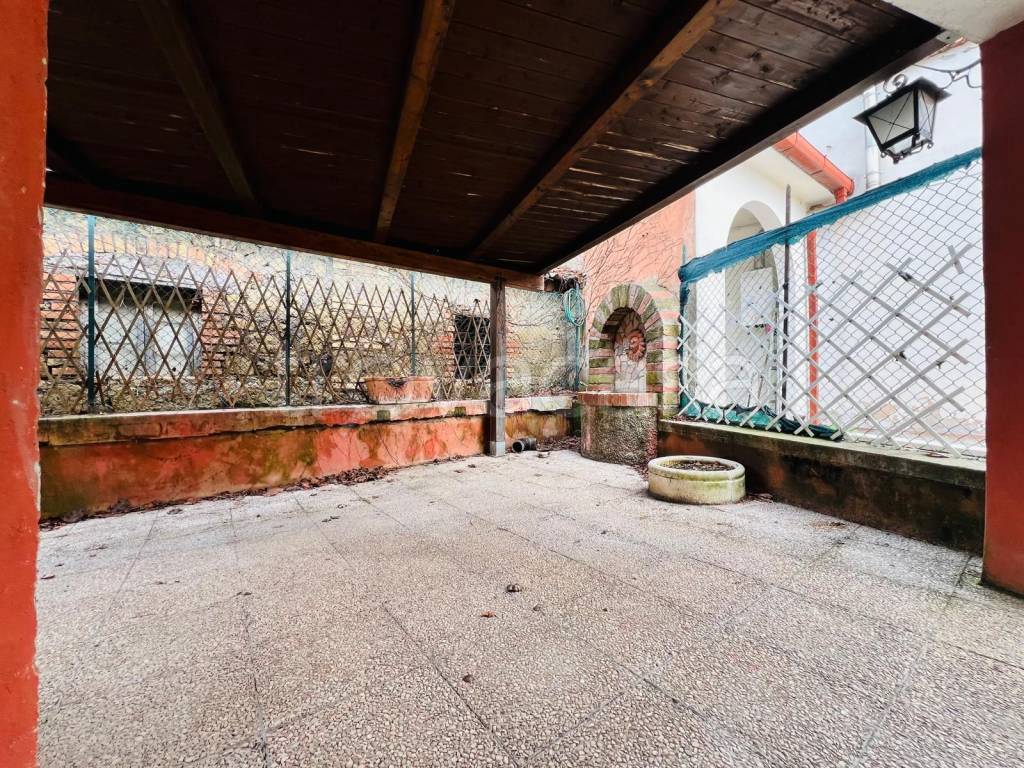 immagine annuncio 2 di 11