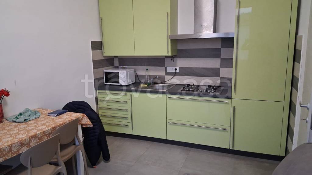 immagine annuncio 1 di 14