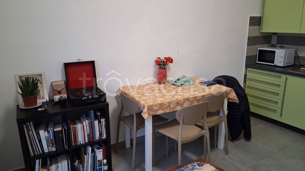 immagine annuncio 2 di 14