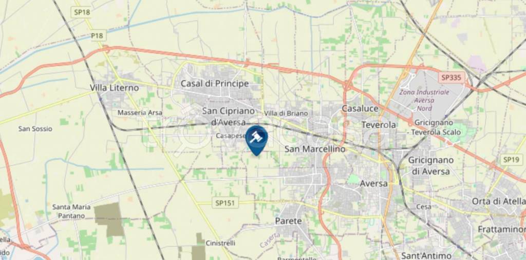 immagine annuncio 3 di 10