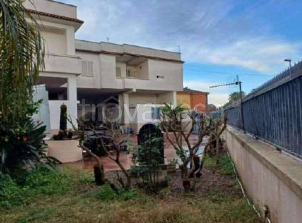 immagine annuncio 9 di 10