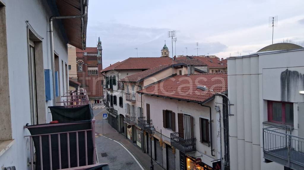 immagine annuncio 6 di 14