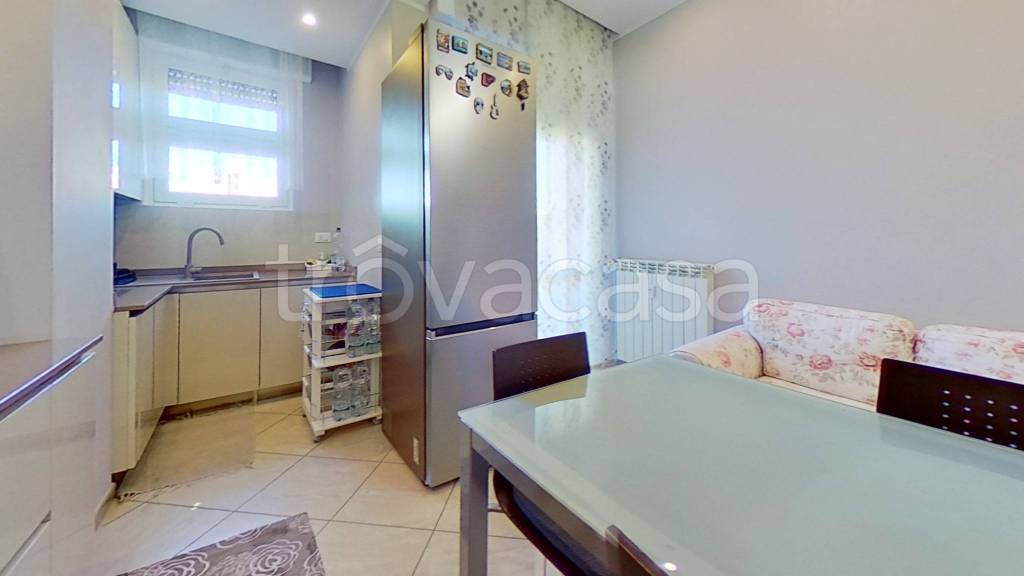 immagine annuncio 2 di 13