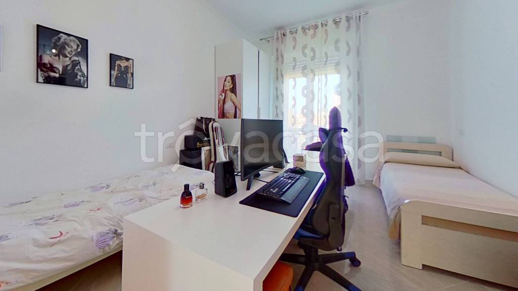 immagine annuncio 5 di 13