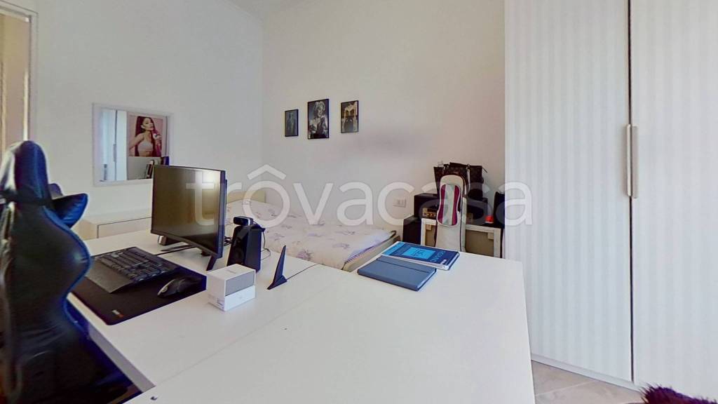 immagine annuncio 6 di 13