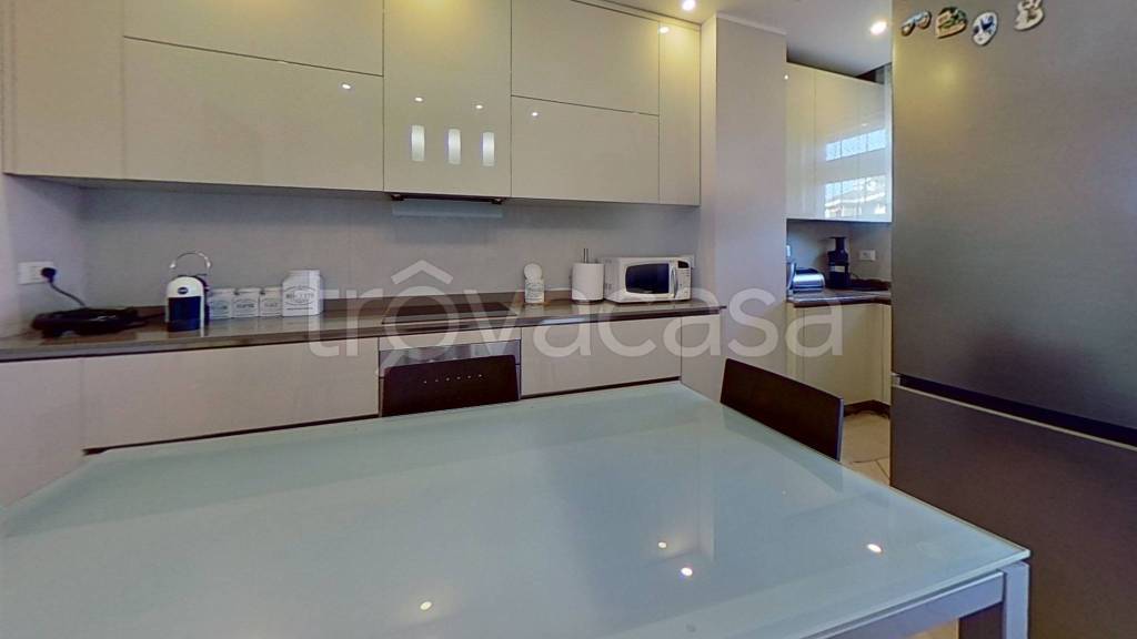 immagine annuncio 8 di 13