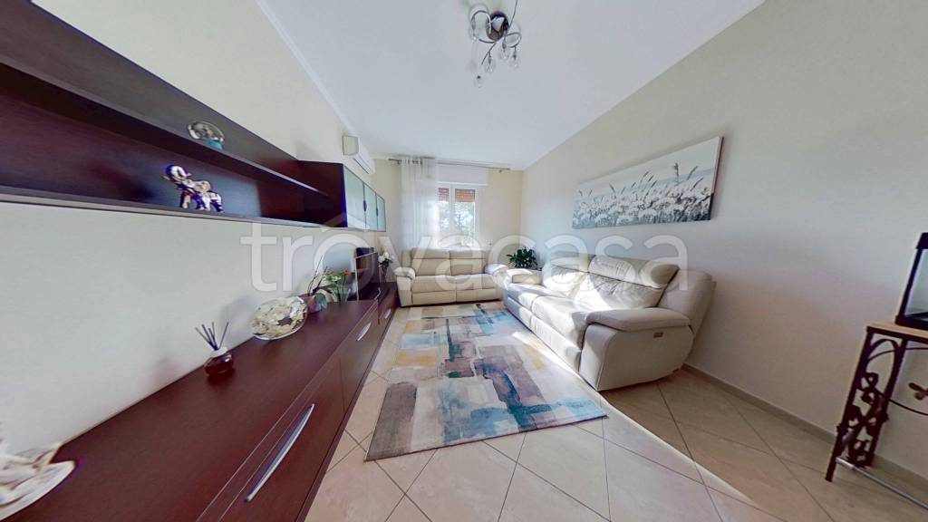 immagine annuncio 10 di 13