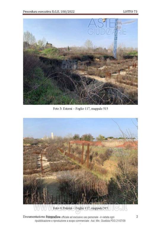 immagine annuncio 2 di 11