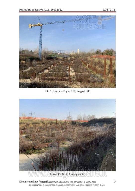 immagine annuncio 3 di 11