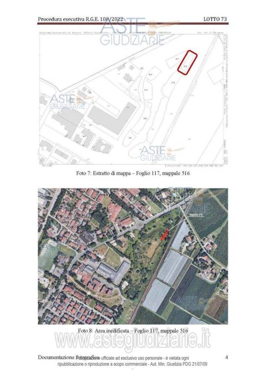 immagine annuncio 4 di 11