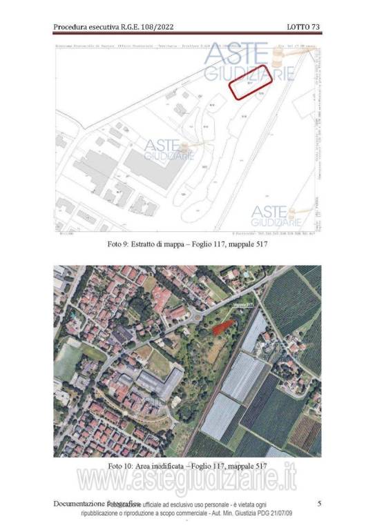 immagine annuncio 5 di 11