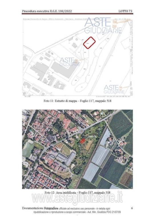 immagine annuncio 6 di 11